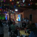 Arraia