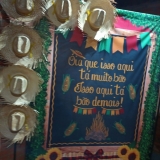 Arraia