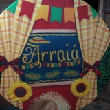 Arraia