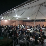 Arraia