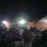 Arraia