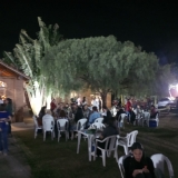 Arraia