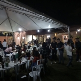 Arraia