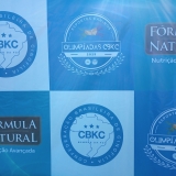 CBKC