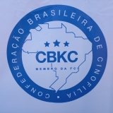 CBKC