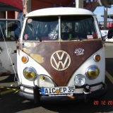 DERRU3