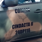 CBKC