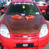 DERRU3