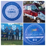CBKC