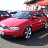 DERRU3