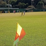 fpf