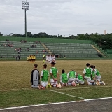 futpau1