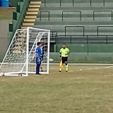 futpau1