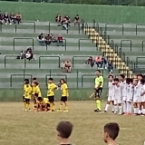 futpau1