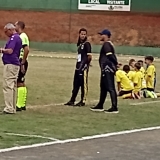 futpau1