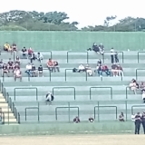 futpau1