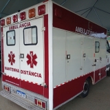 futpau1