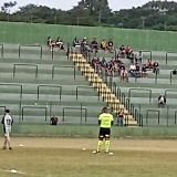 futpau1