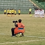 futpau1