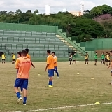 futpau1
