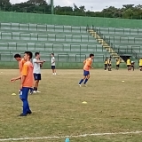 futpau1