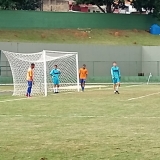 futpau1