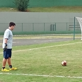 futpau1