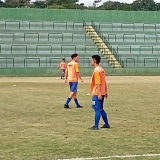 futpau1