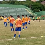 futpau1