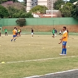 futpau1