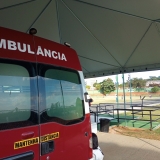 futpau1
