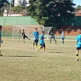 futpau1