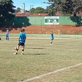 futpau1