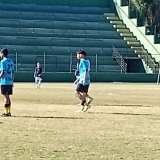 futpau1