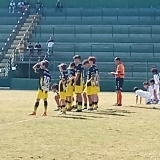 futpau1