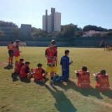 futpau1