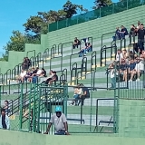 futpau1