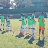 futpau1