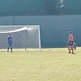 futpau1