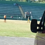 futpau1