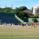 futpau1