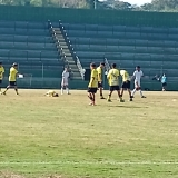 futpau2
