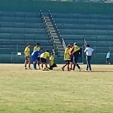 futpau2
