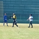 futpau2
