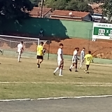 futpau2