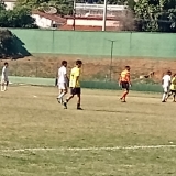 futpau2