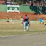 futpau2