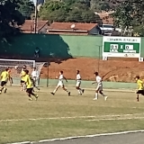 futpau2