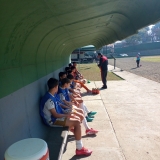 futpau2
