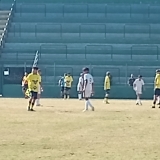 futpau2